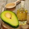Best Quality Avocado Oil For Sale