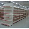 Heavy-duty shelf