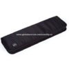 Men's Nylon Necktie Travel Tie Case Tie Holder Storage