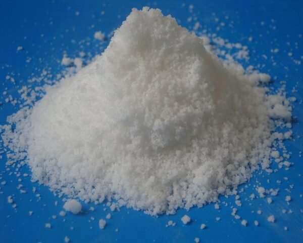 Zinc Sulphate Heptahydrate