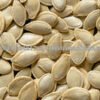 High Quality Melon Seed Wholesale - Image 5